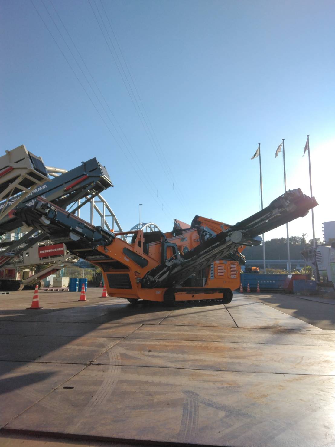 メインイメージ1