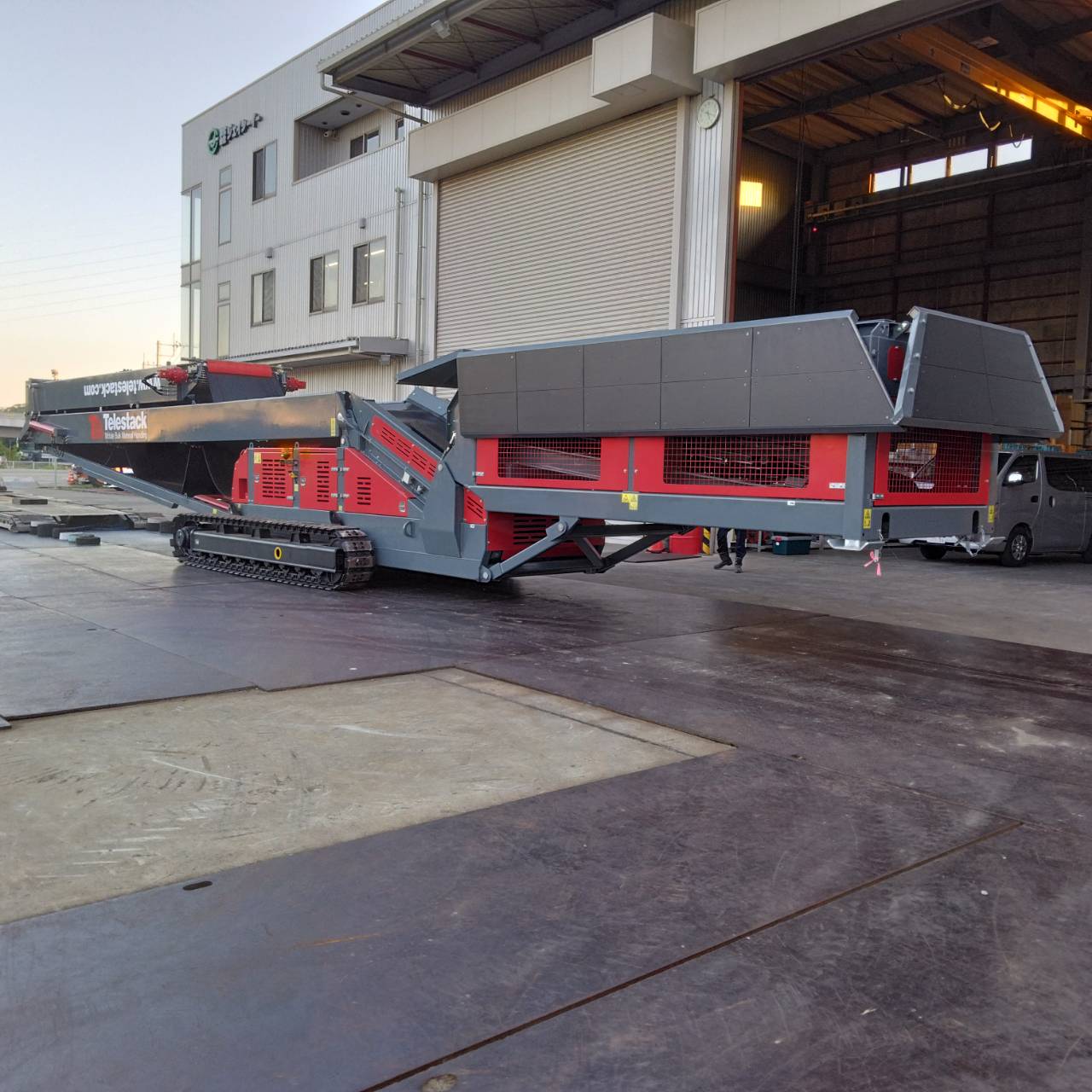 メインイメージ1